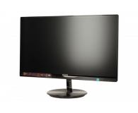 Philips 234E5QDAB/00 czarny - 169694 - zdjęcie 4